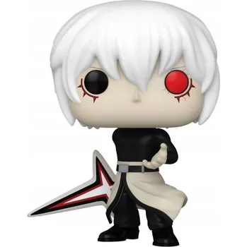 Figurka Figurka Funko Pop! Tokyo Ghoul: RE
