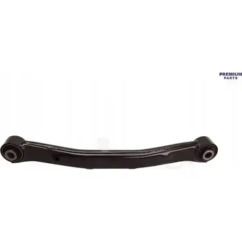 Zavěšení kol RAMENO 87575 SIDEM HYUNDAI I30 I30 COUPE