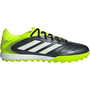 Chlapecká obuv Boty adidas Copa Pure III League TF M JR2852 40 2/3
