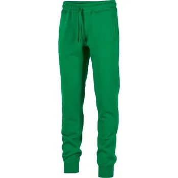 Unisex tepláky JOIN, Payper XXS - 5XL Barva: 16-středně zelená, Velikost: L