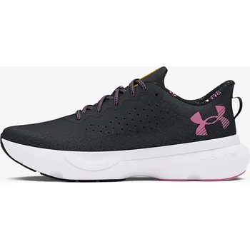Dámské tenisky Under Armour Infinite Print EUR 41