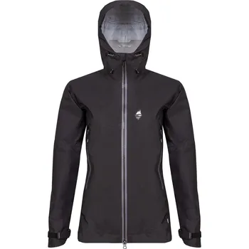 Dámská bunda High Point Explosion 7.0 Lady Jacket Velikost: XS / Barva: černá
