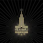 Völkerball - Rammstein [CD + 2DVD]…