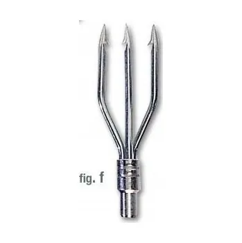 IP kamera Jeskyně Imersion HROT64