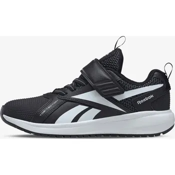 Chlapecké tenisky Reebok Durable XT EUR 30