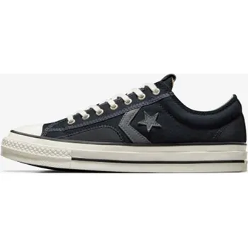 Pánské tenisky Converse STAR PLAYER 76 EUR 46