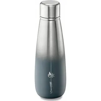 Termoláhev z nerezové oceli 0,5l Maped