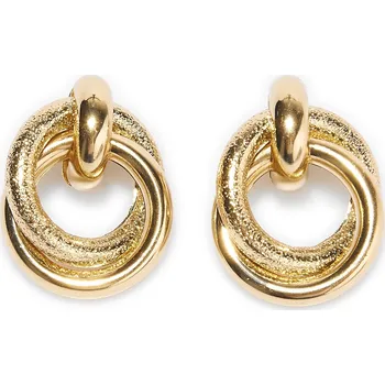 Náramek GATE Náušnice uni 625-1438/31