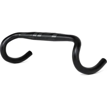 Řídítka SRAM ZIPP 00.6618.201.001 - ZIPP AM HB SVC CRS SL-70 38 C-C MTBK B2 Množ. Uni