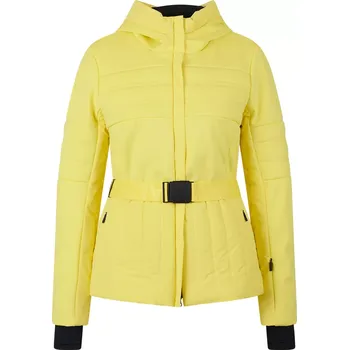 Dámská lyžařská bunda Sportalm Frankfurt CH m.K. 050171 Morning Sun