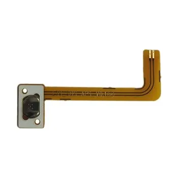 Telefonní příslušenství ALIGATOR A670 Flex kabel SOS