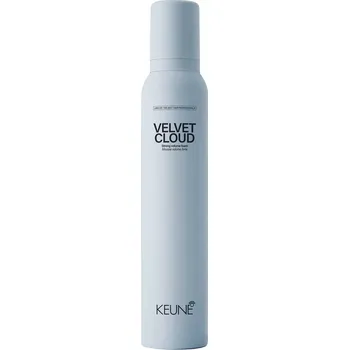 Stylingový přípravek Keune Velvet Cloud 200 ml