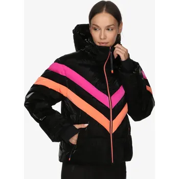 Dámská casual bunda Ellesse Milica XL 661566