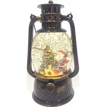 Smuteční dekorace OZDOBA HŘBITOVNÍ SVÍČKA NA HROB NEBO DO DOMU [ 864 ]