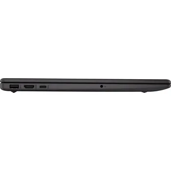 Notebook Notebook HP 255 15.6 inch G10 15,6" AMD Ryzen 5 8 GB / 512 GB