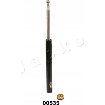 Japko MJ00535 Tlumič