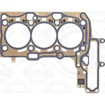 Autodíl Těsnění, hlava válce ELRING 597.130