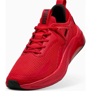 Pánská sportovní obuv Boty Puma Cell Thrill For All Time M 31016811 42.5