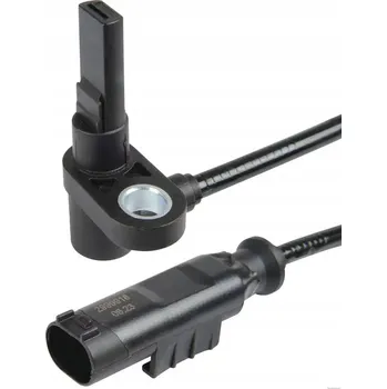 ABS Herth+Buss Elparts 70660633 Snímač otáček kola