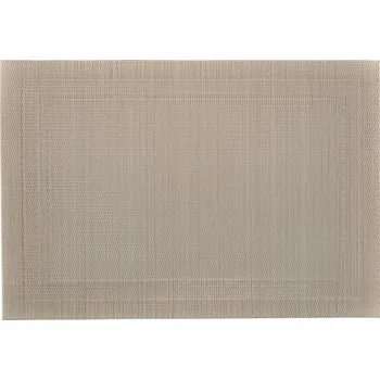 prostírání prostírání PH 45x30cm LATTE