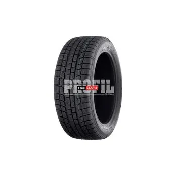 Zimní osobní pneu PROFIL WINTERMAXX 235/50 R17 96H