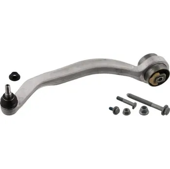 Zavěšení kol Febi Bilstein 33364