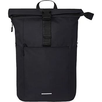 Městský batoh Halfar Unisex městský batoh 11 l HF18064 Black 29 x 44 x 14 cm