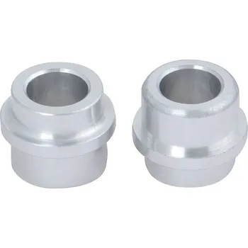 Vidlice na kolo SR Suntour RAA072-250 Pouzdro