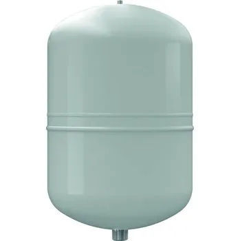 Expanzní nádoba Reflex N 50 7209400 50 l