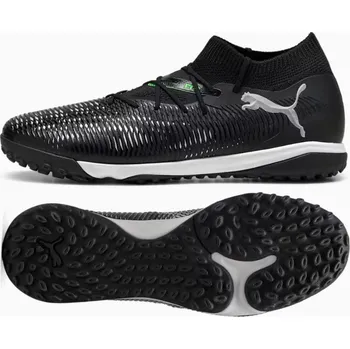 Pánská treková obuv Kopačky Puma Future 8 Match TT M 108370-02 45
