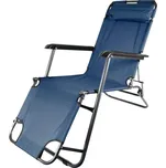 Aga DS713 zahradní křeslo