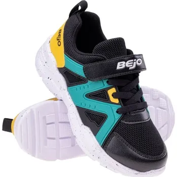 Chlapecké tenisky Boty Bejo Tidot Jr 92800490617 33