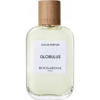 Dámský parfém Globulus parfémovaná voda ve spreji 100 ml