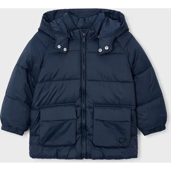 Chlapecká bunda Školní bunda Mayoral - 1500412020 Veľkosť: 116