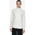 COLUMBIA Fast Trek™ II Jacket L 569335