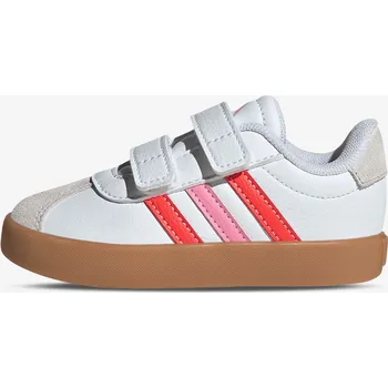 Dětská móda adidas Vl Court 3.0 EUR 25