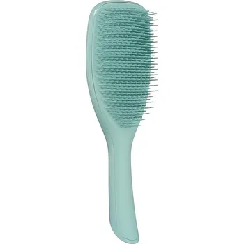 kartáč na vlasy TANGLE TEEZER The Ultimate Detangler Large Marine Teal Zelená