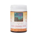 ELIXÍR NEBESKÉHO CÍSAŘE TCM Herbs 100 tablet