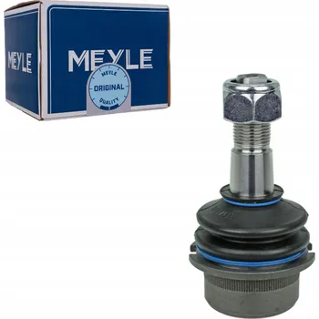 Zavěšení kol Meyle 116 010 0657 Kloub nosný / vodicí