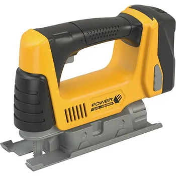 Figurka PLEJO Přímočará pila