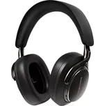 Bowers & Wilkins PX8 S2