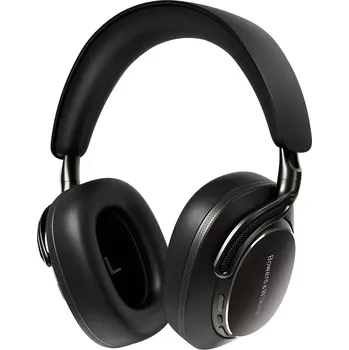 Sluchátka Bowers & Wilkins PX8 S2