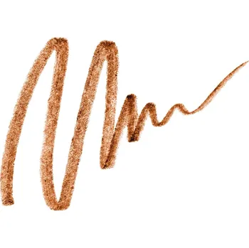 Přípravek na oči Und Gretel tužka na oči HOLT Odstín: Bronze 08