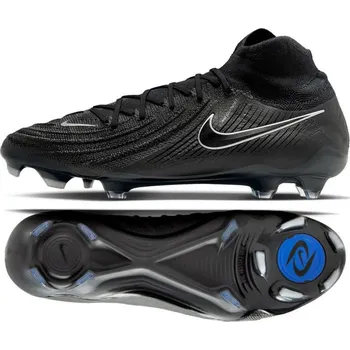 Pánská treková obuv Kopačky Nike Phantom Luna II Elite M FJ2572-001 42