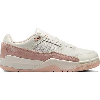 Dámské tenisky Jordan Flight Court Legend Light Brown Sail (W) Velikost: 37.5 FZ9854-200