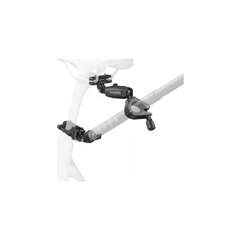 Držák na kolo Insta360 Bike Tail Mount Kit