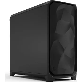 PC skříň Fractal Design Meshify 3 XL (FD-C-MES3X-01)