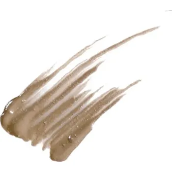 Přípravek na oči Und Gretel Gel na obočí FROH (různé odstíny) Odstín: ASH BLONDE 04