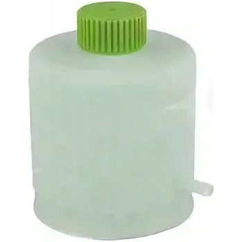 Posilovač řízení Topran 115 268 Vyrovnávací nádržka, hydraulický olej (posilovač řízení)