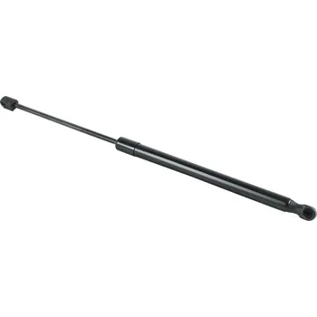 Dveře karosérie Pneumatická vzpěra pátých dveří (kufru) KIA RIO (UB) HATCHBACK 2011-2016